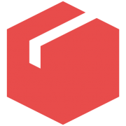 Shiptec Multi-Carrier Shipping