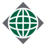 Footwear & Apparel Management