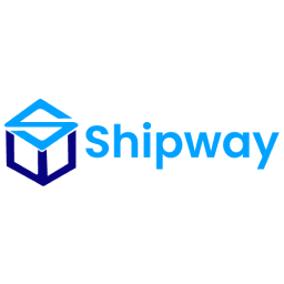 Shipway
