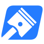 ShopView- Heavy Duty Repair Shop Management