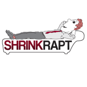 ShrinkRapt