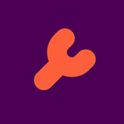 Sinaty Garage Software