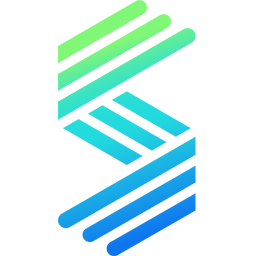 Deep Connected Platform