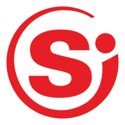 Software International Corporation