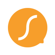 Real estate IDX websites, CRM and marketing