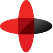 Online Casino Market Software & Games Development