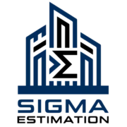 Sigma Estimating Software