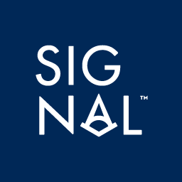 Signal Ocean