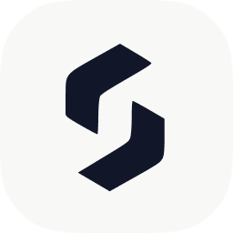 SignOnSite