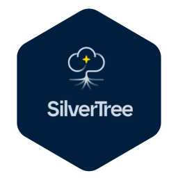 SilverTree EHR
