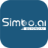 Simbo.ai