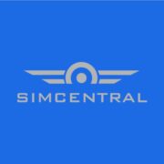 SimCentral