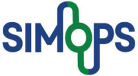 SIMOPS