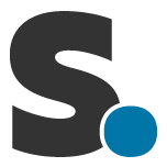 SimpleConnect (formerly SimpleMDS)