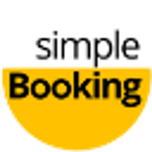 Simple Booking
