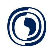 Integrated Drilling Simulator (IDS)