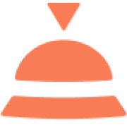 Sirvoy Booking System