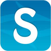 Skipcart on-demand delivery