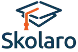 Skolaro