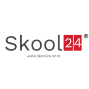 Skool24