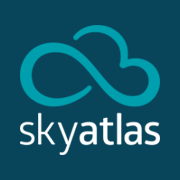 SkyAtlas