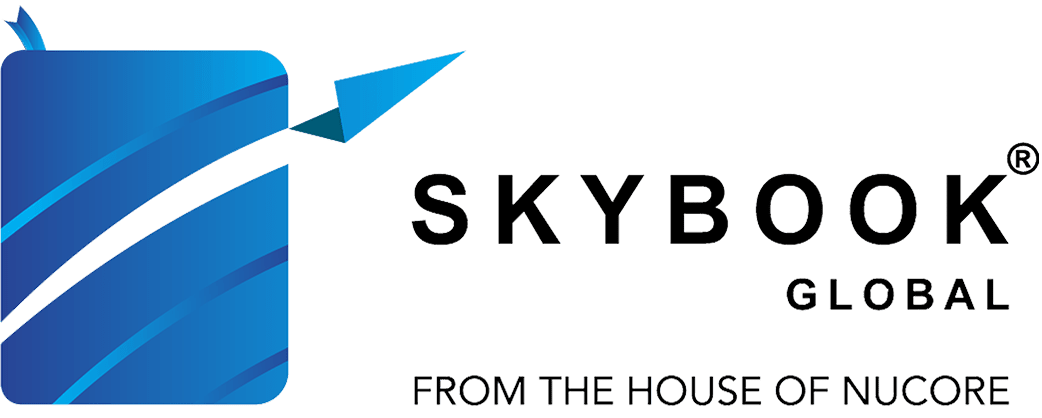 skybook