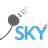 SkyBOOKS