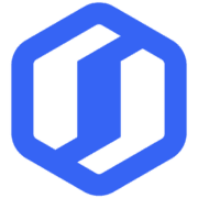 Skyhigh Security Service Edge