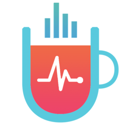 Buzz Medical Messenger