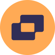 CATT Claim Adjudication System