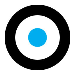 Self Learning Solution | SLS