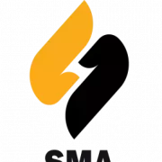 Construction Cost Estimator