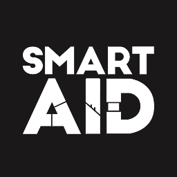 SmartAID