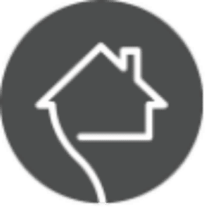 Apartment Locator Software