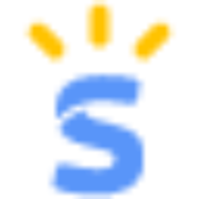 Smartbox Smart Lockers