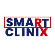 SmartClinix