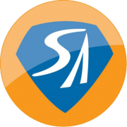 Smarter Agent Mobile