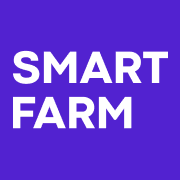 Smart Farm