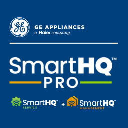 SmartHQ Management