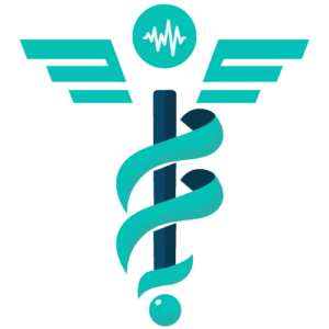 Smart Medical History