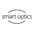 Smart Optics