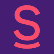 Smiler Photographer Suite