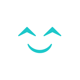 Smily (ex BookingSync)