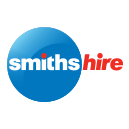 Smiths Medical Online Training Portal