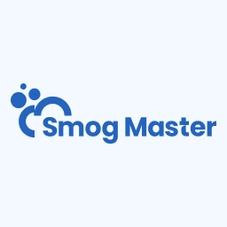 Smog Master