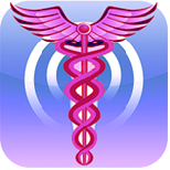 SmrtX Medical Tests Analyzer