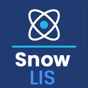 SnowLIS