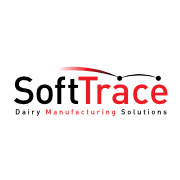 SoftTrace