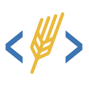 Soft.Farm Crop Husbandry