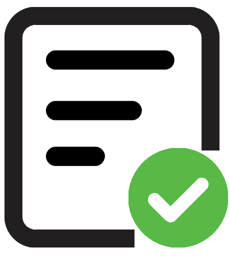 SoftDMS (Document Management System)